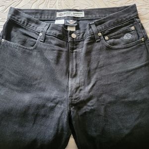Harley-Davidson Jeans